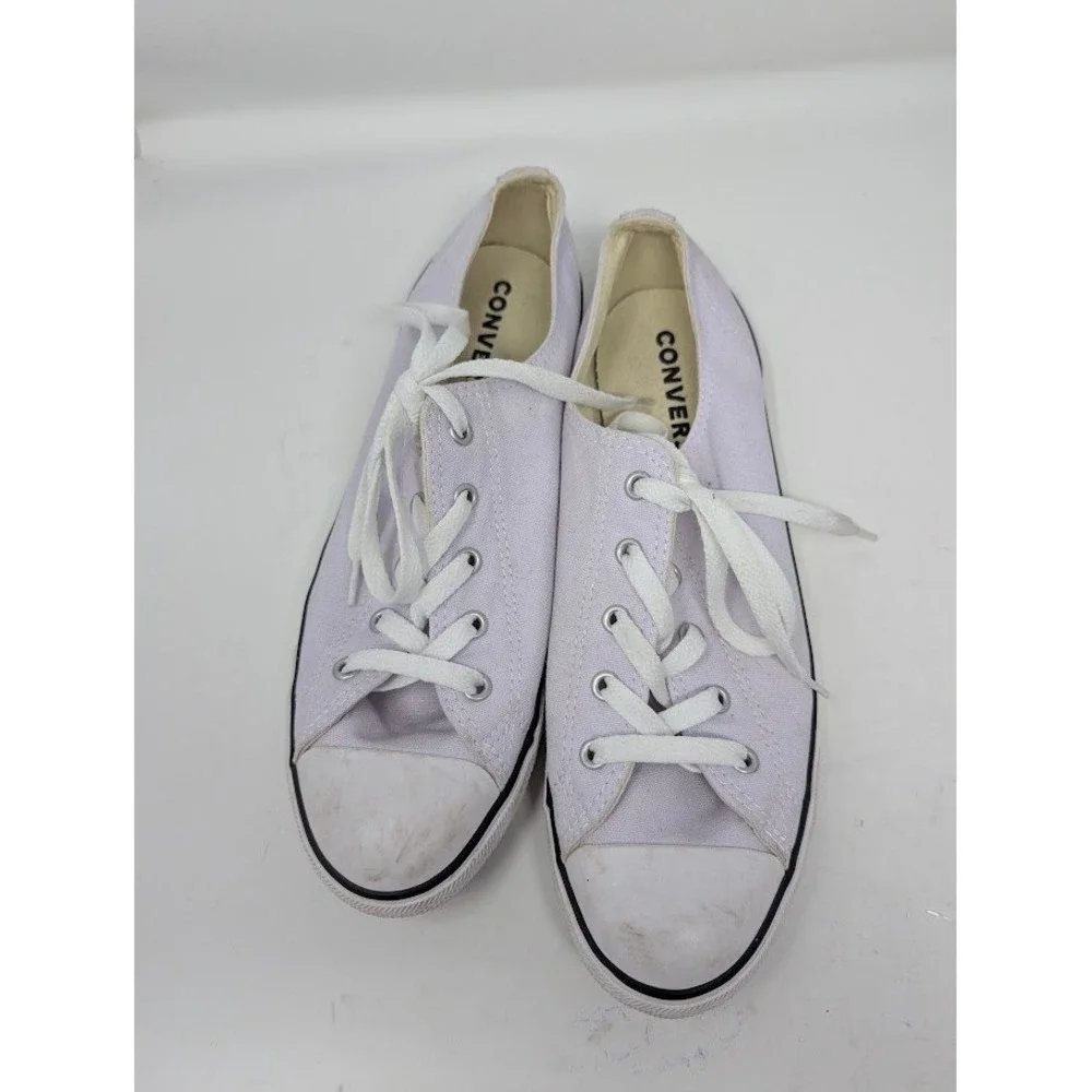 Converse chuck taylor